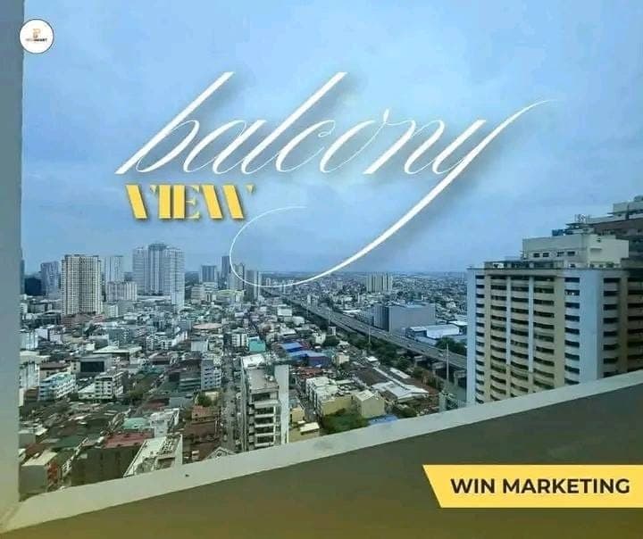 FEMALE BEDSPACE IN MAKATI‼️ - photo 4