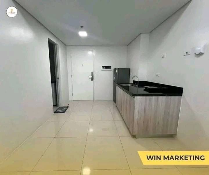 FEMALE BEDSPACE IN MAKATI‼️ - photo 9