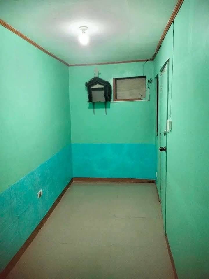 🏠 STUDIO TYPE ROOM FOR RENT 🏠 - photo 1
