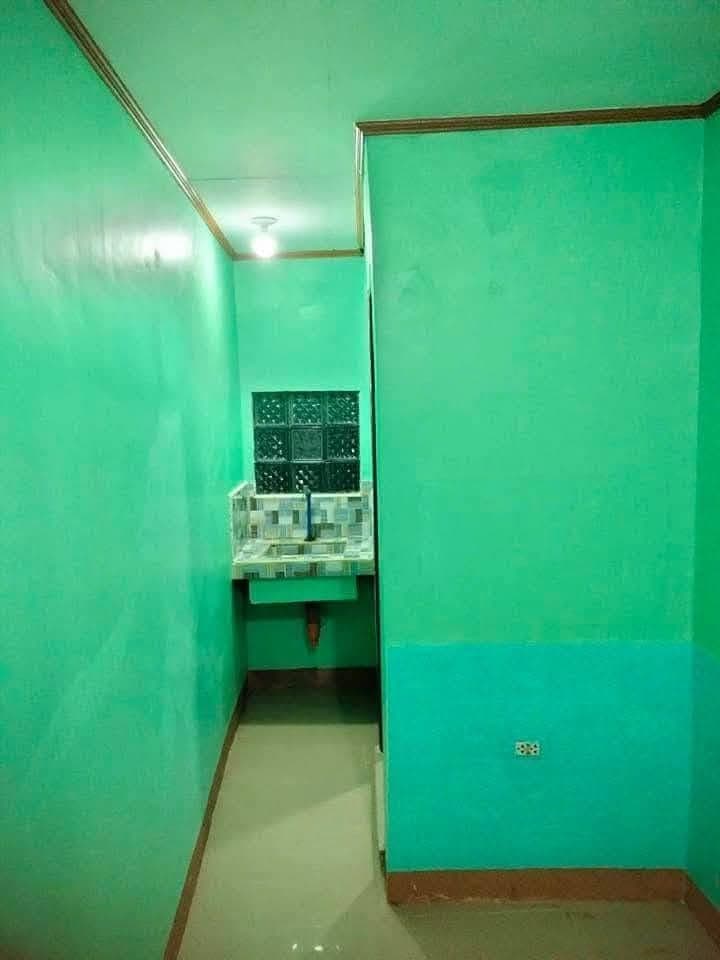 🏠 STUDIO TYPE ROOM FOR RENT 🏠 - photo 2