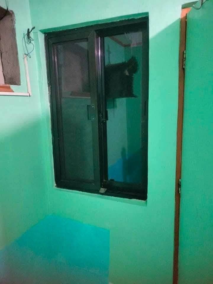 🏠 STUDIO TYPE ROOM FOR RENT 🏠 - photo 3