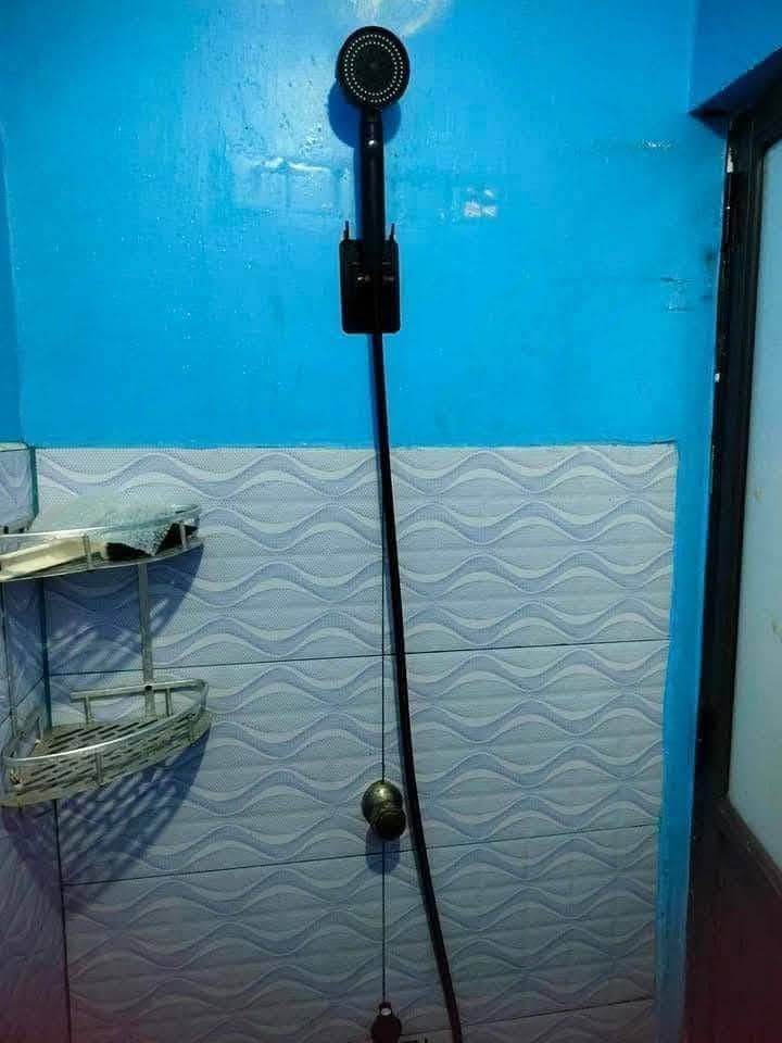 🏠 STUDIO TYPE ROOM FOR RENT 🏠 - photo 5