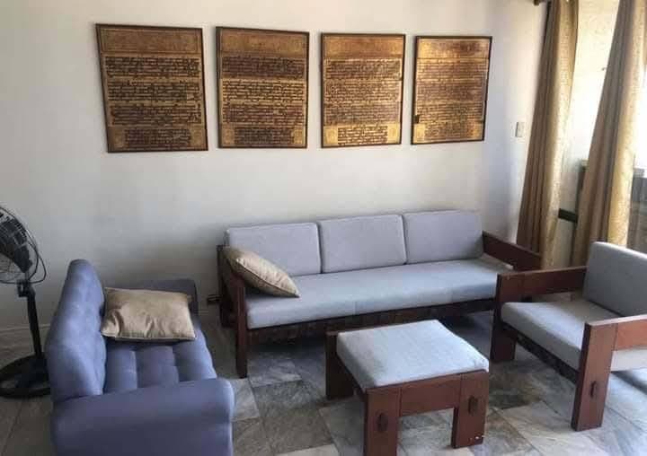 For Lease in Skyland Plaza near RCBC Plaza (ER288) - photo 1