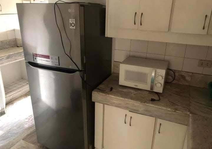 For Lease in Skyland Plaza near RCBC Plaza (ER288) - photo 3