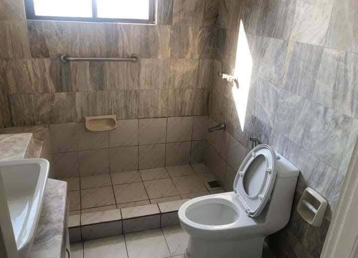 For Lease in Skyland Plaza near RCBC Plaza (ER288) - photo 4