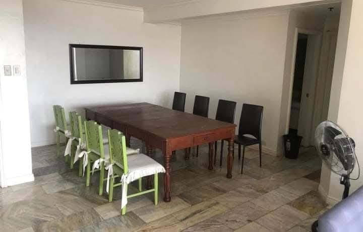 For Lease in Skyland Plaza near RCBC Plaza (ER288) - photo 5