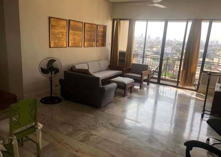 For Lease in Skyland Plaza near RCBC Plaza (ER288) - photo 6