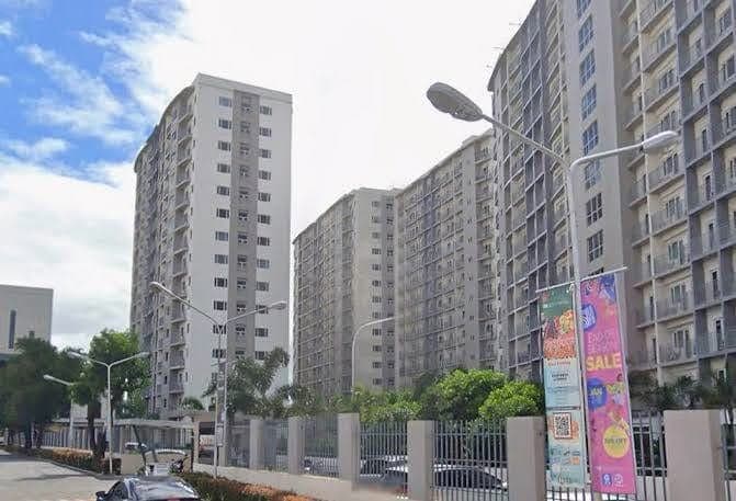 FOR RENT ! - photo 2