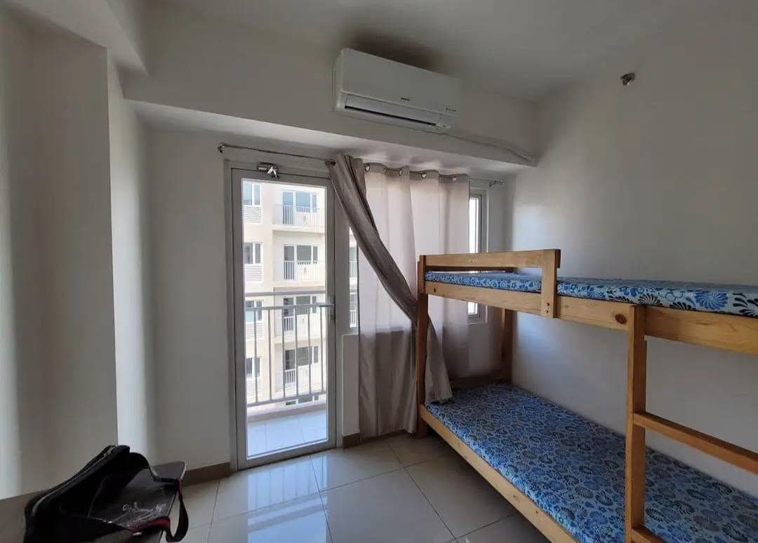 FOR RENT ! - photo 4