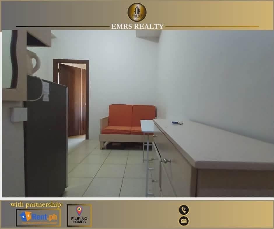 CONDO FOR RENT!! - photo 1