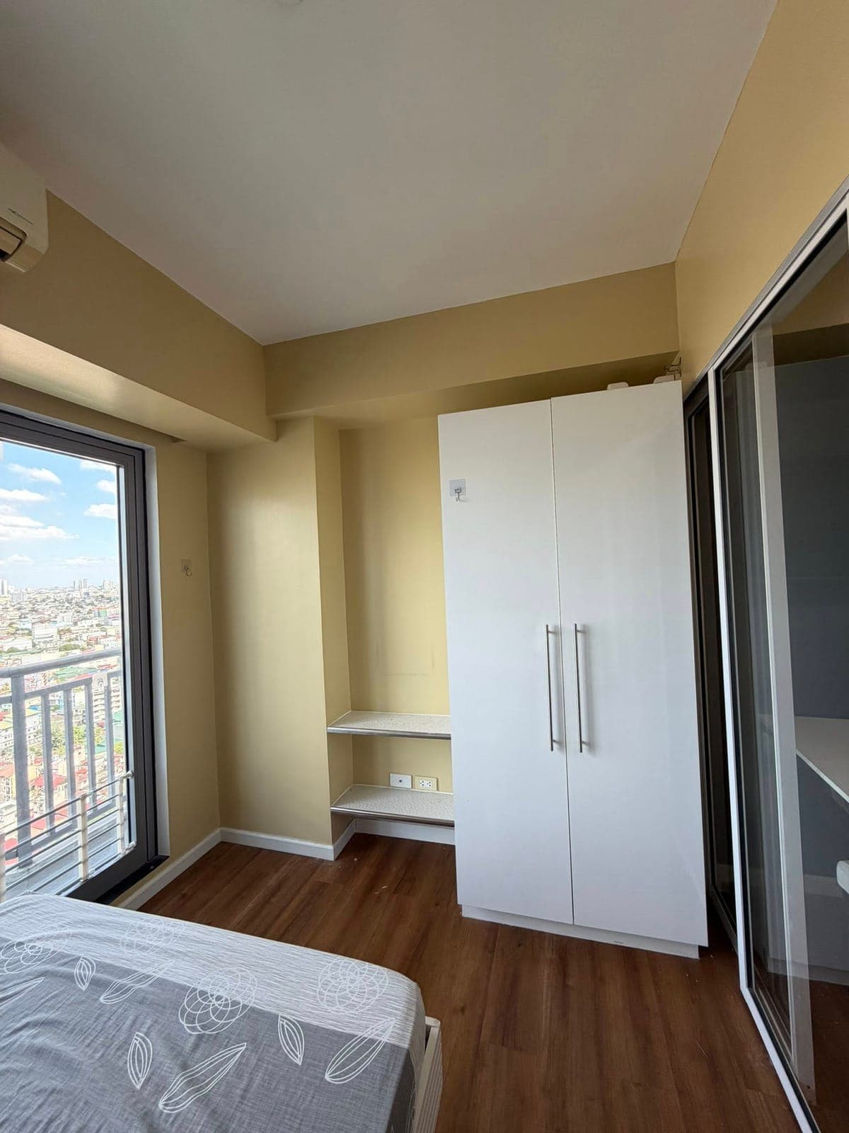 ‼️FOR RENT‼️ - photo 1