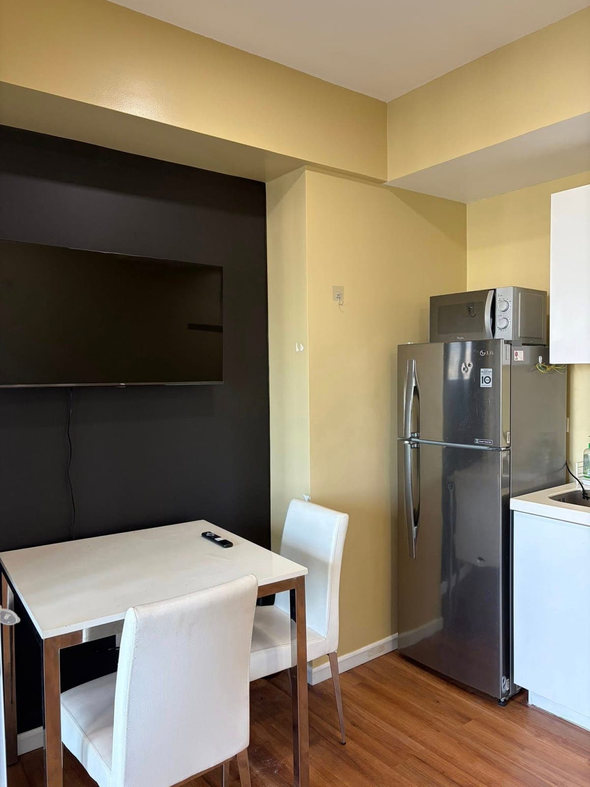 ‼️FOR RENT‼️ - photo 2