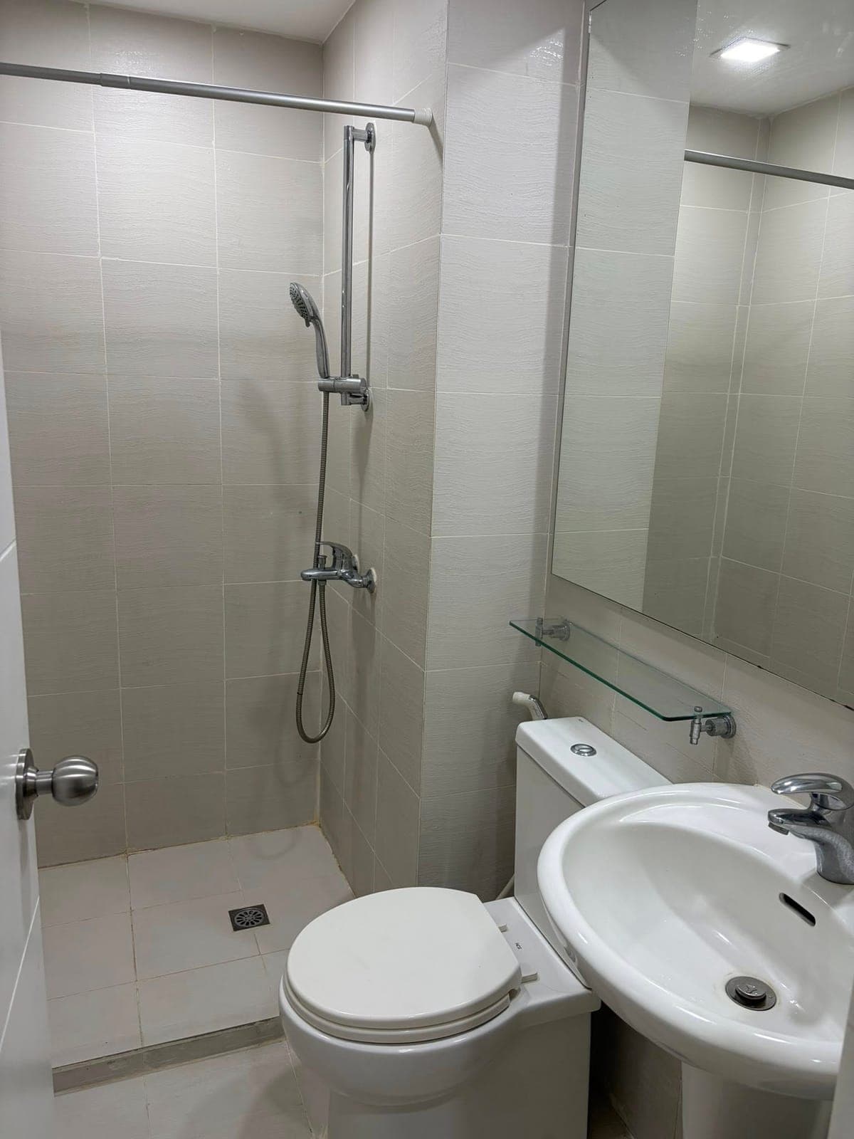 ‼️FOR RENT‼️ - photo 3