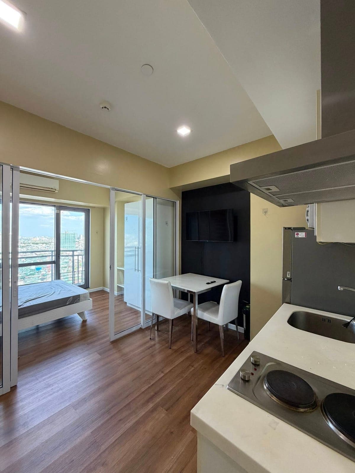 ‼️FOR RENT‼️ - photo 5