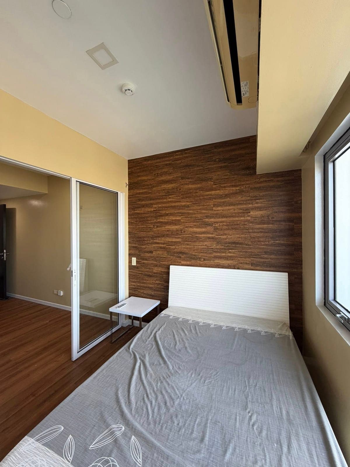 ‼️FOR RENT‼️ - photo 6