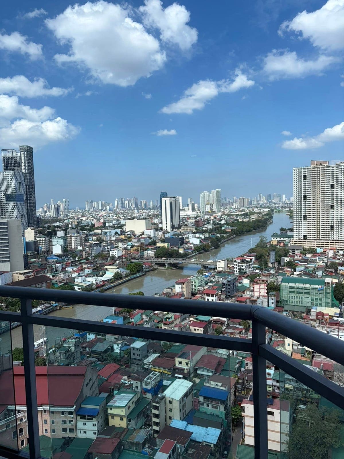 ‼️FOR RENT‼️ - photo 7