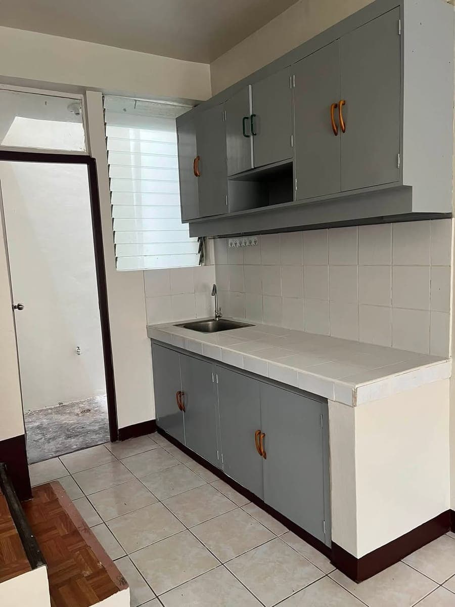 Villa Fidela subdivision E.aldana las pinas near plaza quezon - photo 3