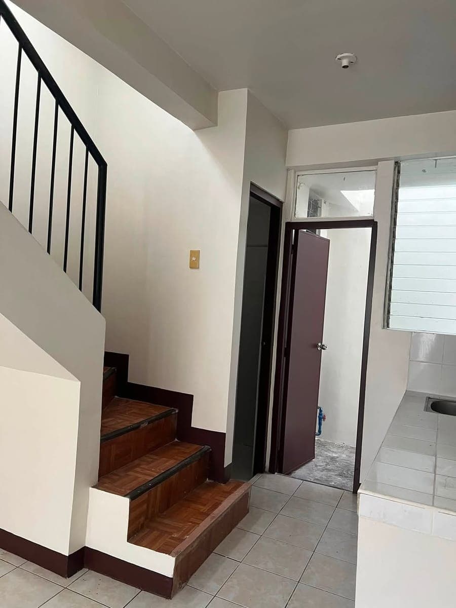 Villa Fidela subdivision E.aldana las pinas near plaza quezon - photo 4