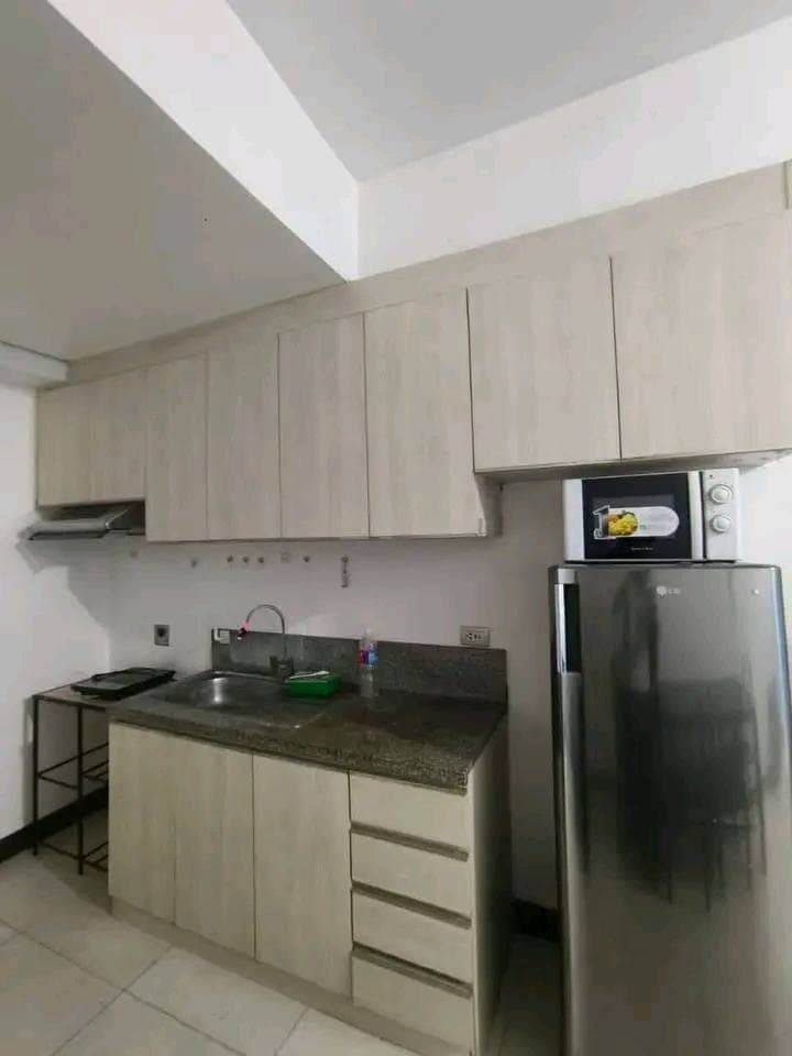 25K MONTHLY IN SIGNA DESIGNER‼️ - photo 1