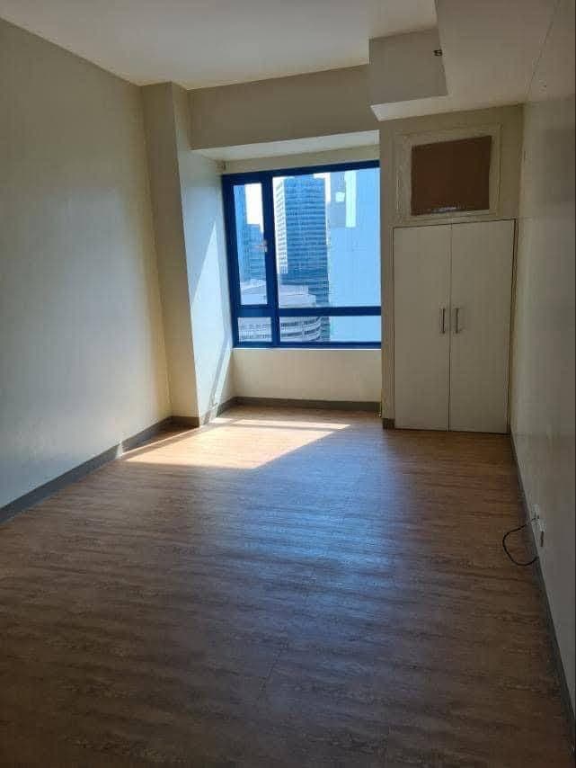 🚩🚩Studio unit in One Pacific Salcedo Makati - photo 2