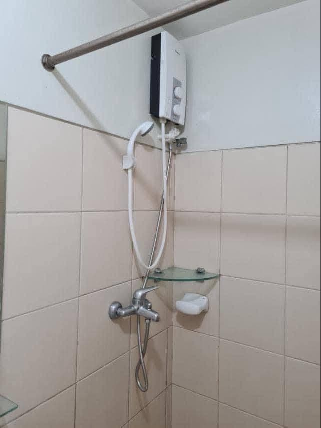 🚩🚩Studio unit in One Pacific Salcedo Makati - photo 3