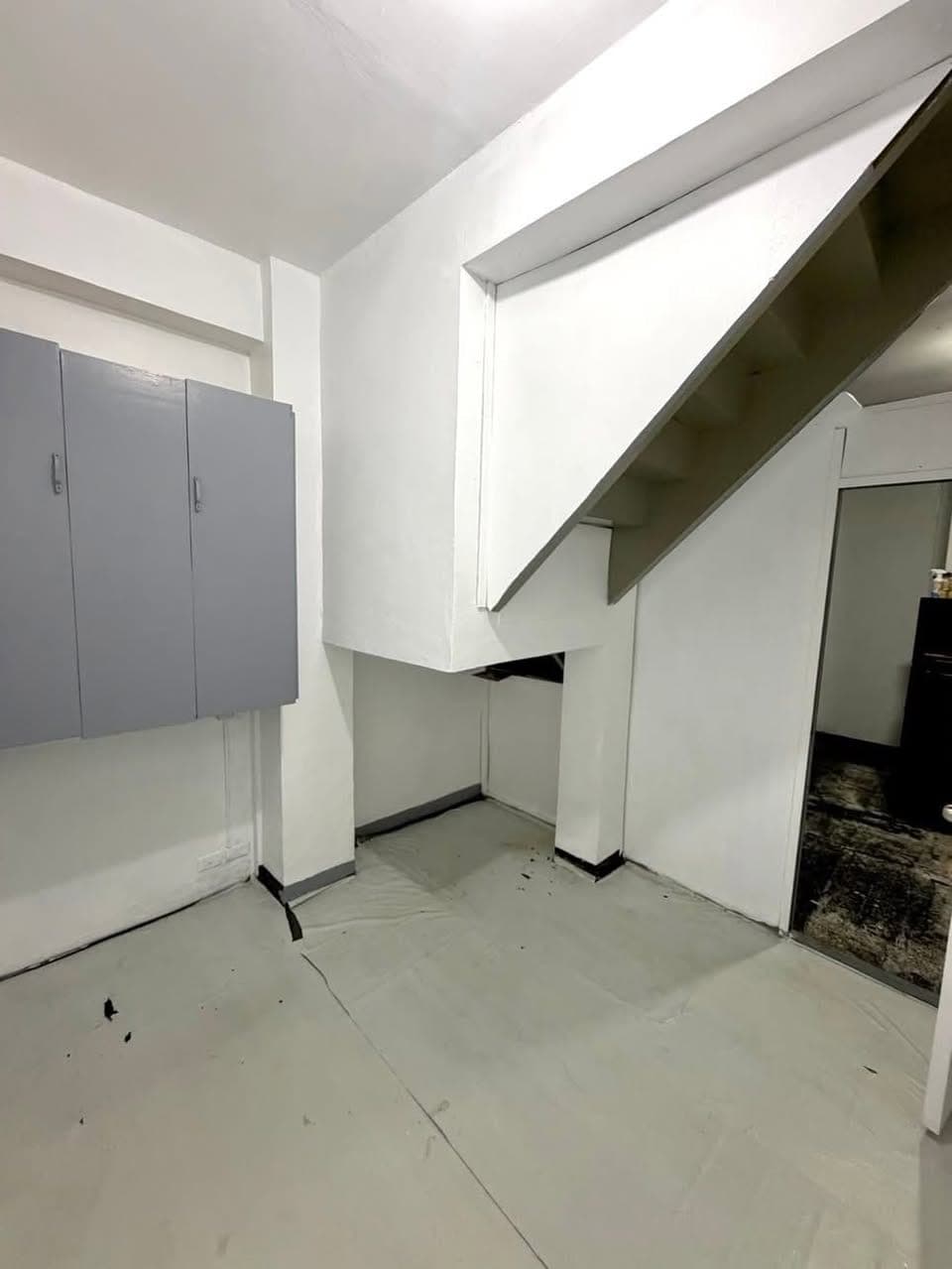 ‼️Room For Rent‼️ - photo 1