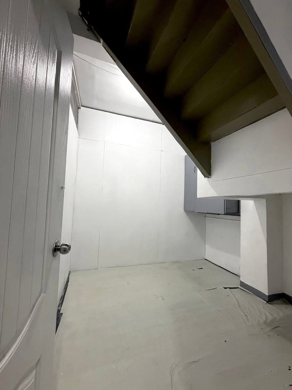 ‼️Room For Rent‼️ - photo 2