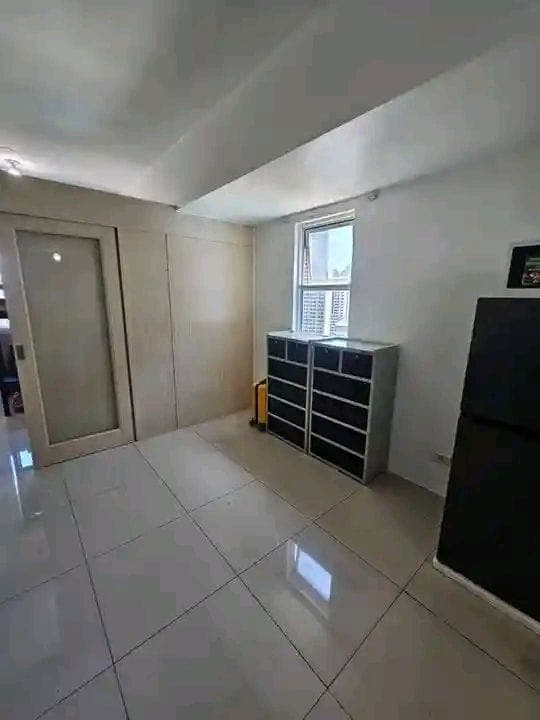 CONDO SHARING HERE‼️ - photo 1