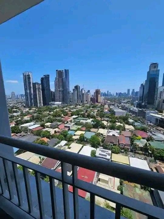 CONDO SHARING HERE‼️ - photo 11