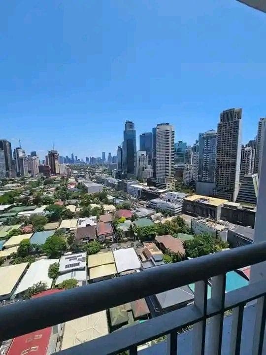 CONDO SHARING HERE‼️ - photo 12