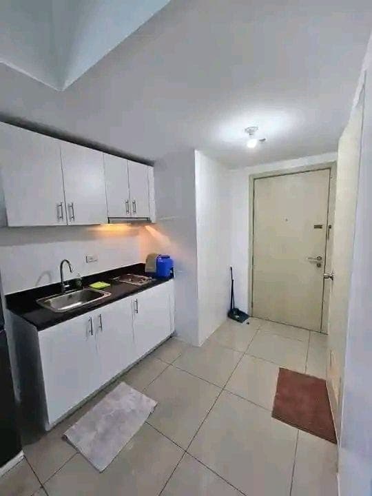 CONDO SHARING HERE‼️ - photo 3
