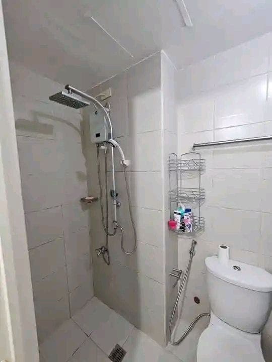 CONDO SHARING HERE‼️ - photo 4