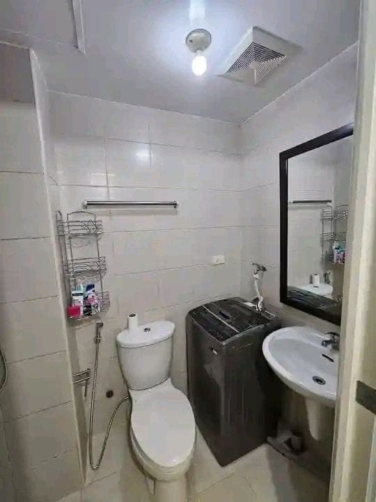 CONDO SHARING HERE‼️ - photo 5