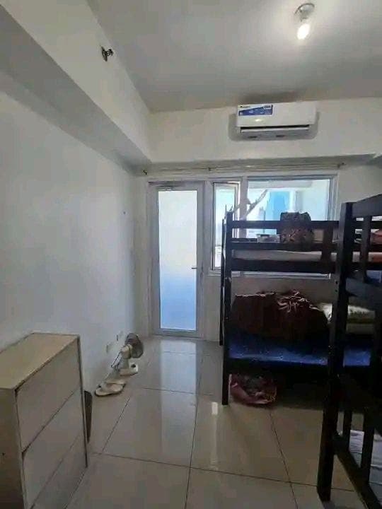 CONDO SHARING HERE‼️ - photo 7