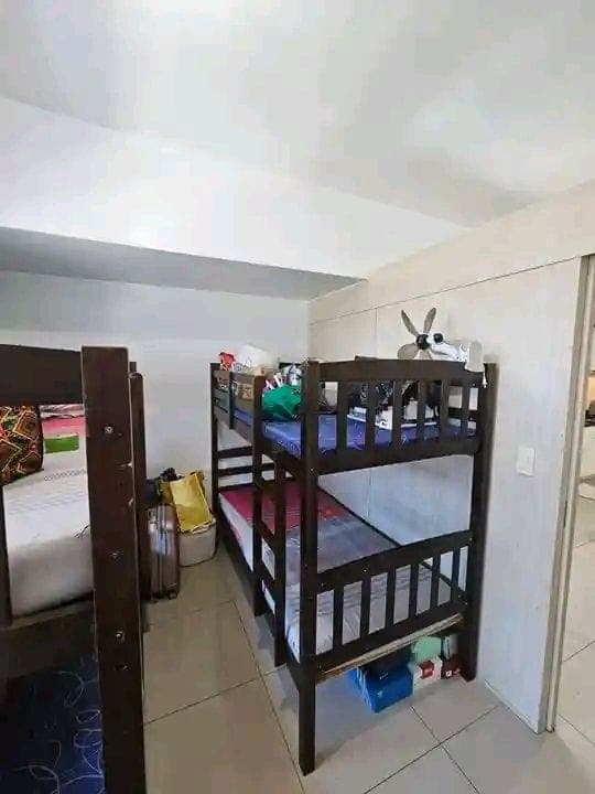 CONDO SHARING HERE‼️ - photo 9