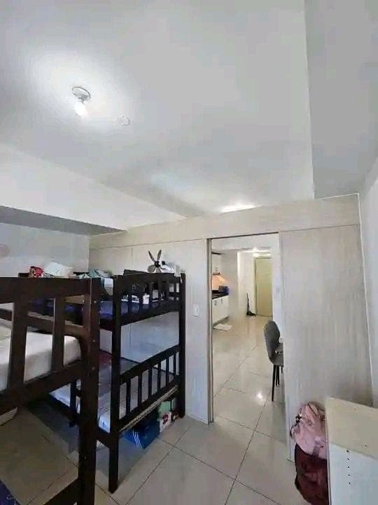 CONDO SHARING HERE‼️ - photo 10