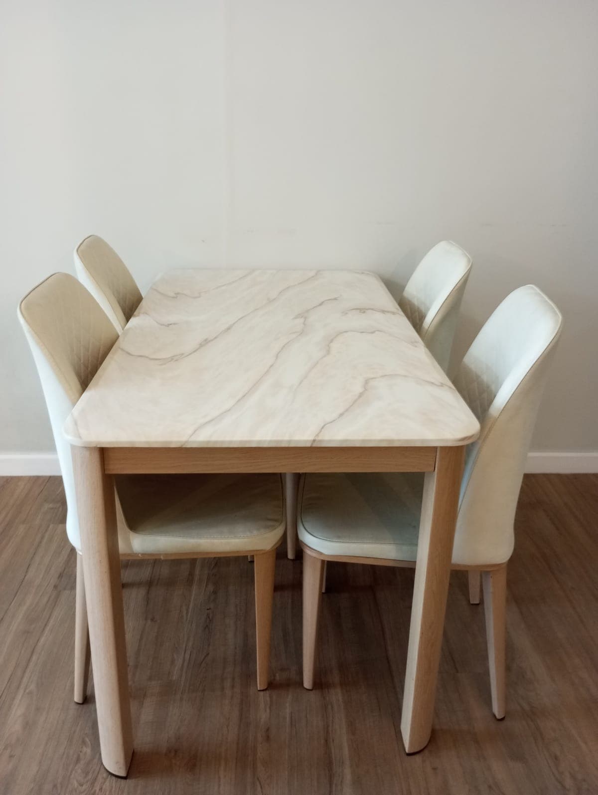 **FOR LEASE: Kroma Tower** - photo 5