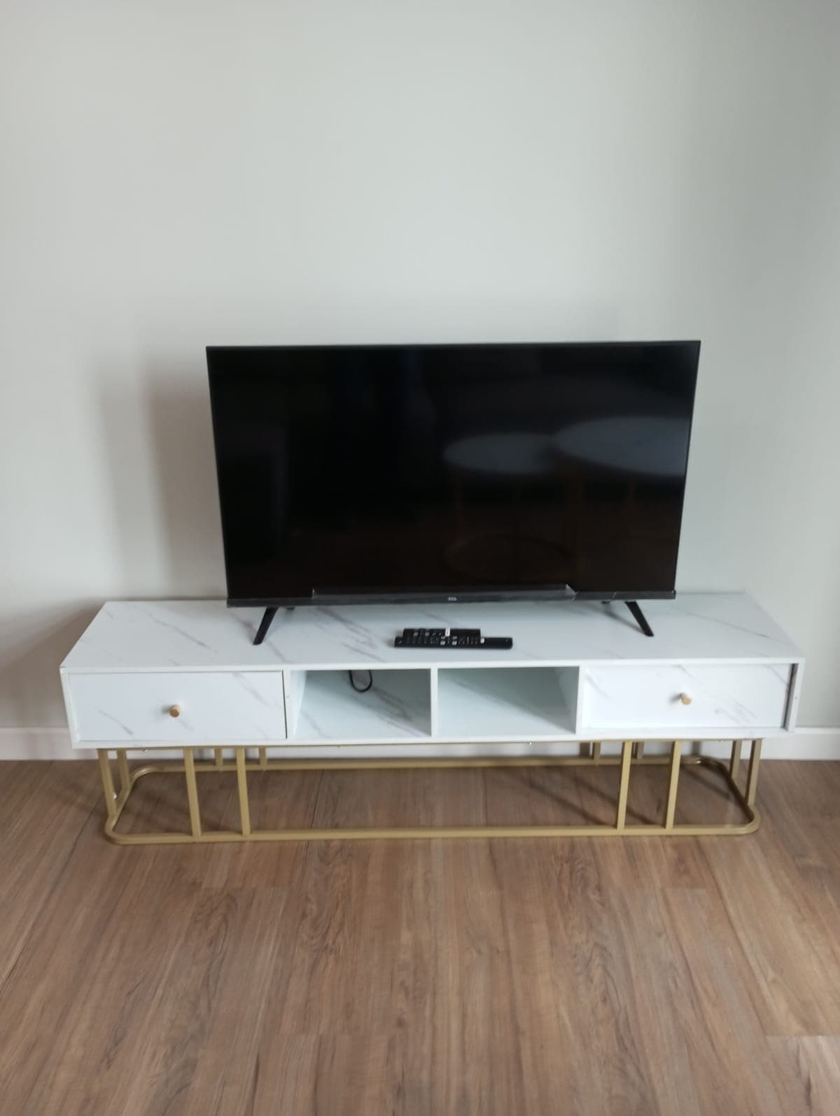 **FOR LEASE: Kroma Tower** - photo 10