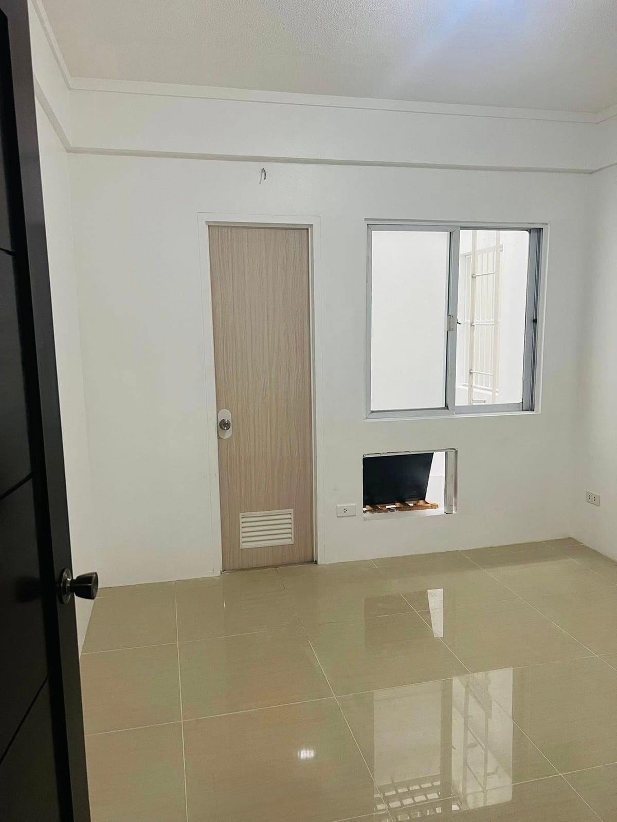 Permission to post admin 🙏🏼 - photo 1