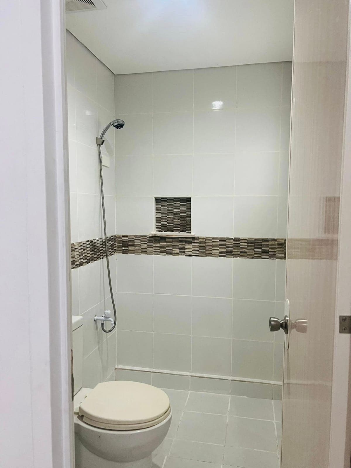 Permission to post admin 🙏🏼 - photo 2