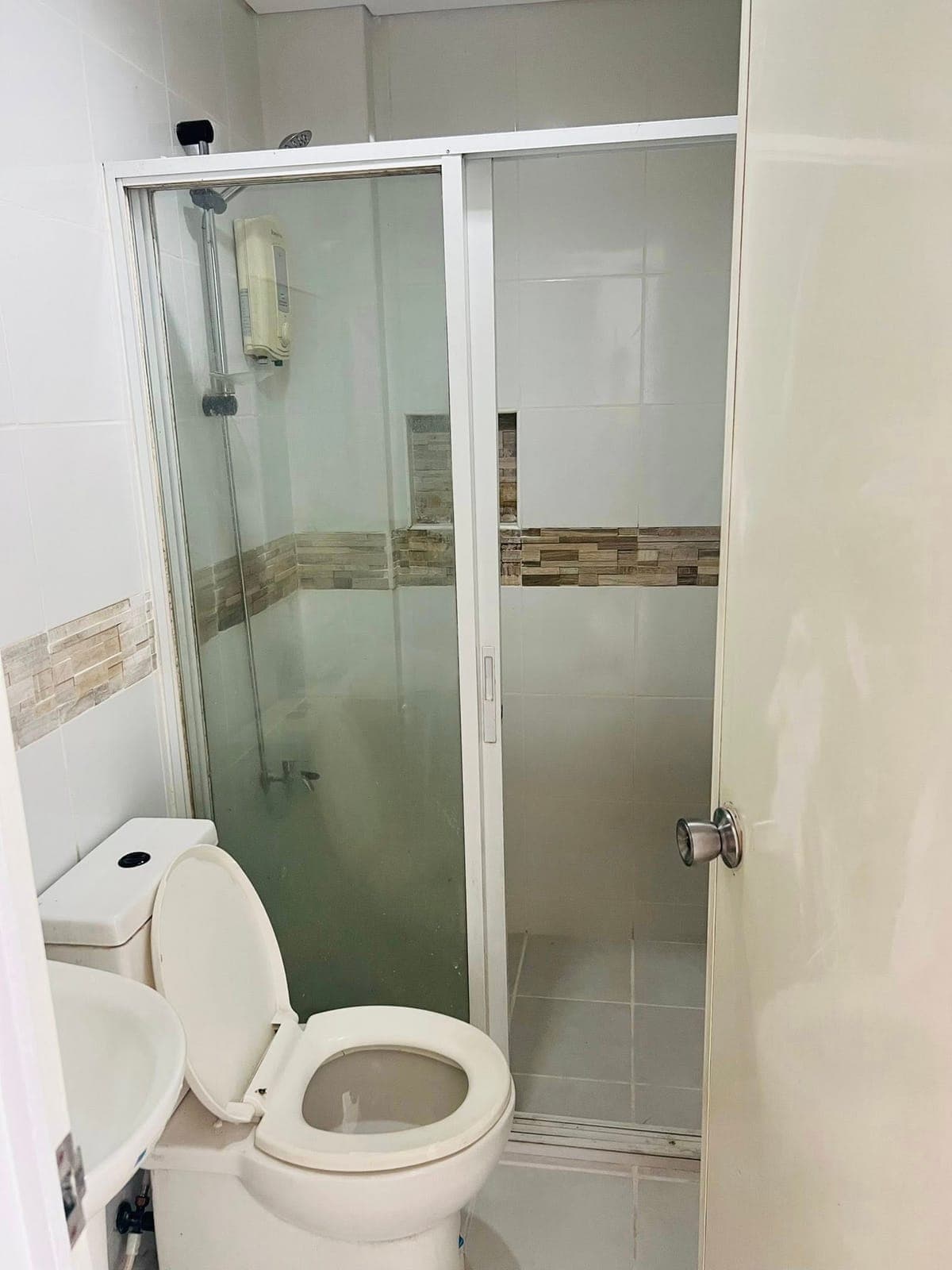 Permission to post admin 🙏🏼 - photo 11