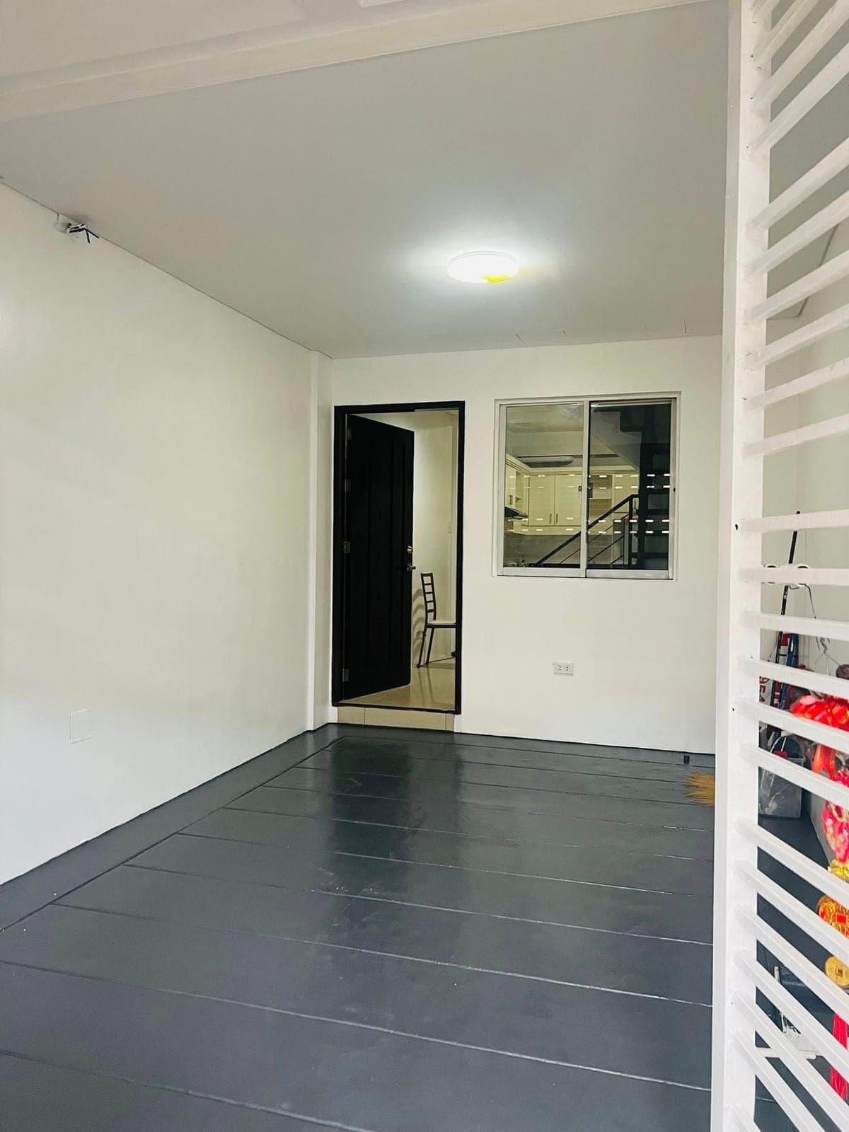 Permission to post admin 🙏🏼 - photo 3