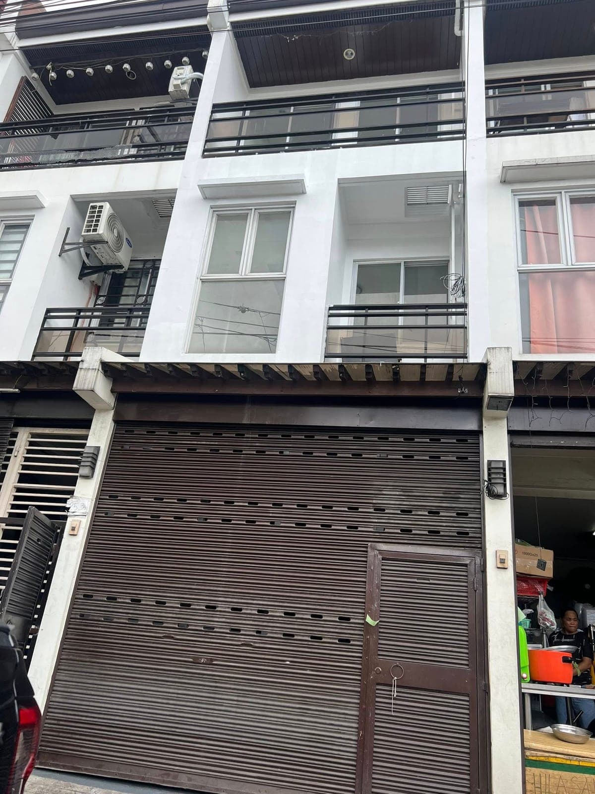 Permission to post admin 🙏🏼 - photo 4