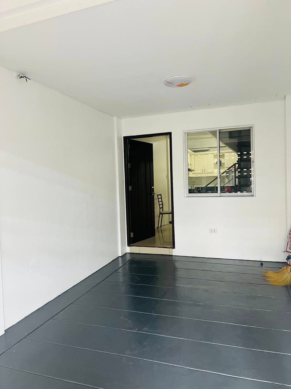 Permission to post admin 🙏🏼 - photo 5