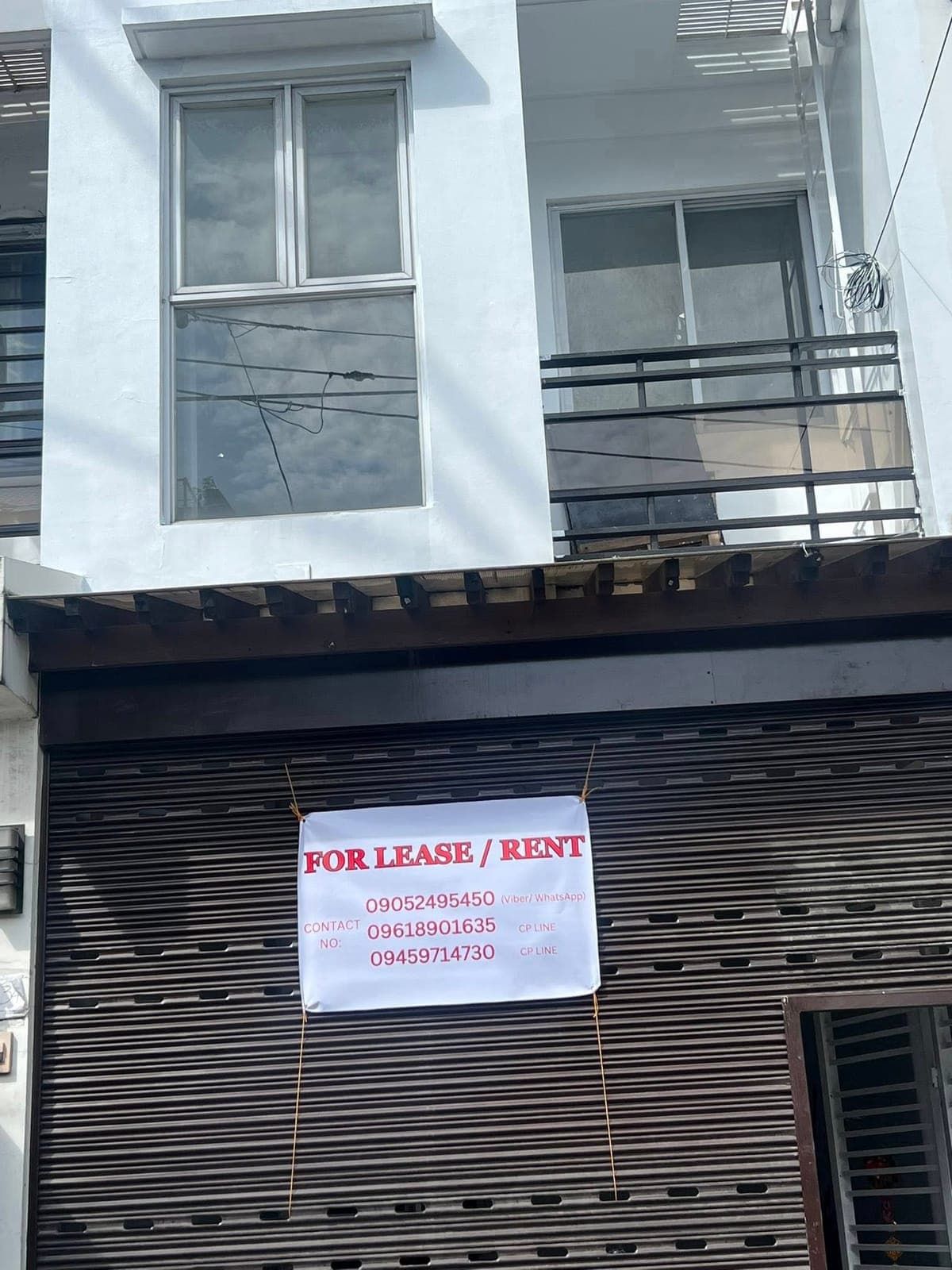 Permission to post admin 🙏🏼 - photo 6