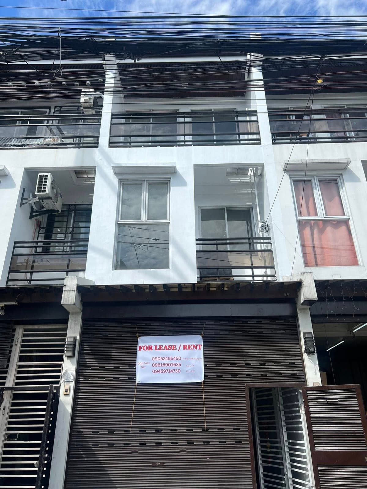 Permission to post admin 🙏🏼 - photo 7