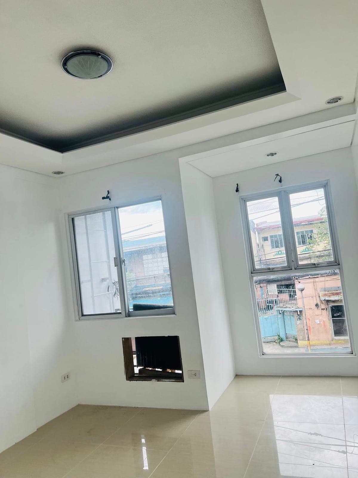 Permission to post admin 🙏🏼 - photo 9