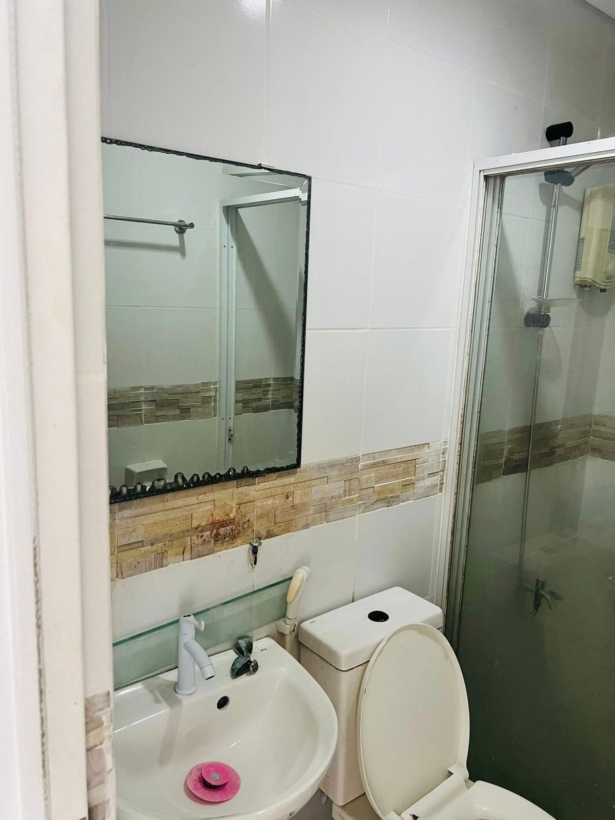 Permission to post admin 🙏🏼 - photo 10