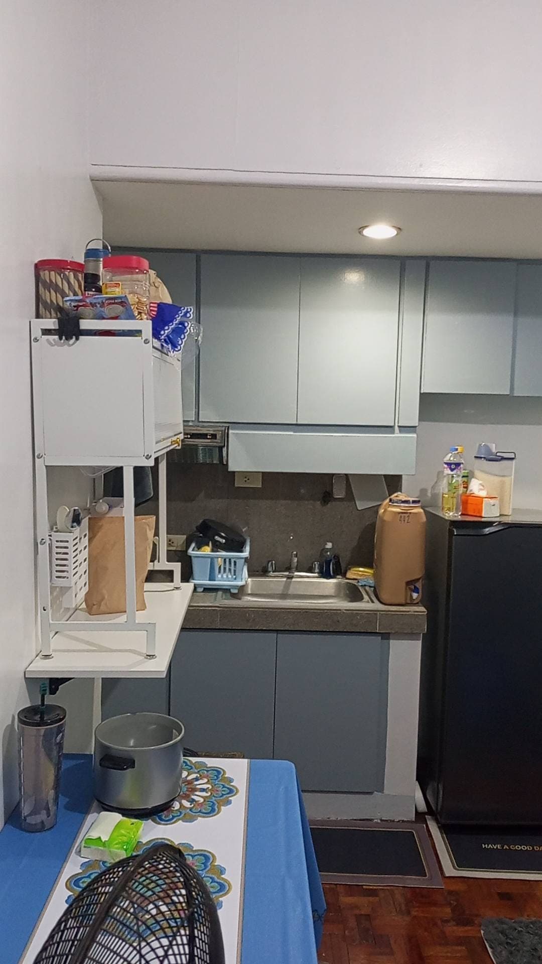 ❗❗Ptpa admin - photo 1