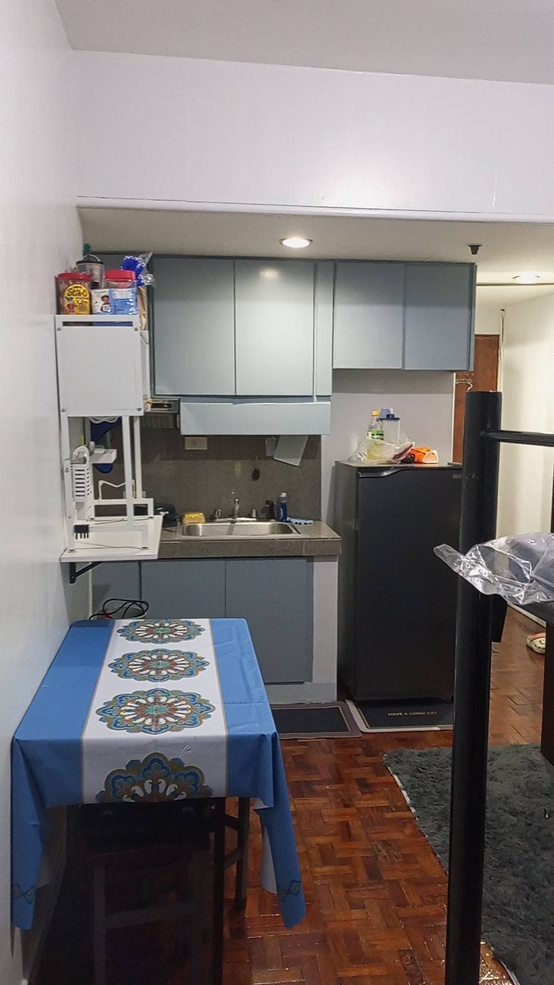 ❗❗Ptpa admin - photo 2